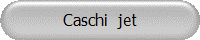 Caschi  jet